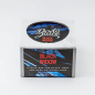 Preview: Dodo Juice Black Widow Hybrid Wax 150ml