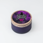 Preview: Dodo Juice Purple Haze Soft Wax 150ml