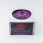 Preview: Dodo Juice Purple Haze Soft Wax 150ml