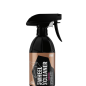 Preview: GYEON Q²M Iron WheelCleaner REDEFINED - Felgenreiniger 500ml