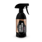 Preview: GYEON Q²M Iron WheelCleaner REDEFINED - Felgenreiniger 500ml