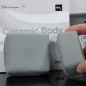 Preview: Koch Chemie Ceramic Body Cb0.01 Keramikversiegelung für lackierte Fahrzeugoberflächen