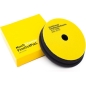 Preview: Koch Chemie Fine Cut Pad Polierpad 126x23cm