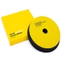 Preview: Koch Chemie Fine Cut Pad Polierpad 150x23cm
