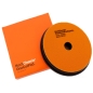 Preview: Koch Chemie One Cut Pad Polierpad 150x23mm