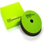 Preview: Koch Chemie Polish & Sealing Pad Polierpad 126mmx23mm