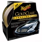 Preview: Meguiars Gold Class Carnauba Plus Premium Paste Wax Autowachs 311g