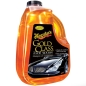 Preview: Meguiars Gold Class Shampoo Autoshampoo 1890ml