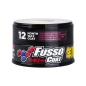 Preview: Soft99 Fusso Coat 12 Months Wax Dark hartes Autowachs 200g + Speed & Barrier Quick Detailer 500ml