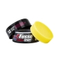 Preview: Soft99 Fusso Coat 12 Months Wax Dark hartes Autowachs 200g + SOFT99 Rain Drop Bazooka Sprühversiegelung 300ml