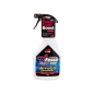 Preview: Soft99 Fusso Coat 12 Months Wax Dark hartes Autowachs 200g + Speed & Barrier Quick Detailer 500ml