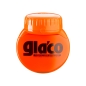 Preview: SOFT99 Glaco Roll On Large Scheibenversiegelung 120ml + Super Cloth Mikrofasertuch