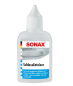 Preview: Sonax SchlossEnteiser Türschlossenteiser 50ml