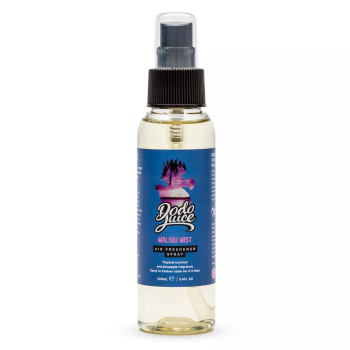 Dodo Juice Malibu Mist Lufterfrischer 100ml