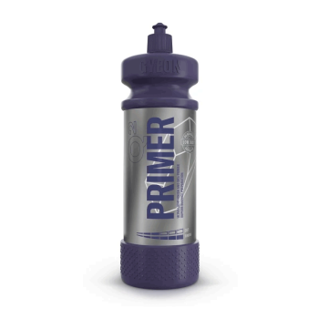 GYEON Q² Primer Finishpolitur 1 Liter