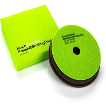 Koch Chemie Polish & Sealing Pad Polierpad 126x23mm