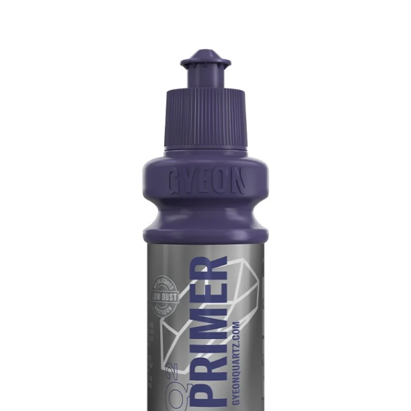 GYEON Q² Primer Finishpolitur 120ml