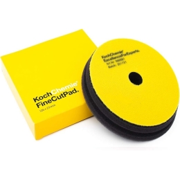 Koch Chemie Fine Cut Pad Polierpad 126x23cm