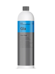 Koch Chemie Glas Star  Gla Glasreinigerkonzentrat premium 1 Liter