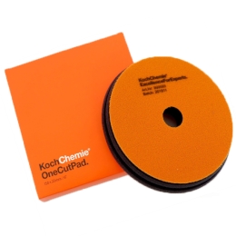 Koch Chemie One Cut Pad Polierpad 150x23mm